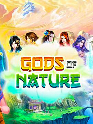 siam66thai เกมสล็อต แตกง่าย จ่ายจริง gods-of-nature